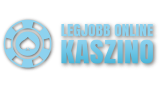 Legjobb Kaszino