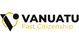 https://vanuatufastcitizenship.com/